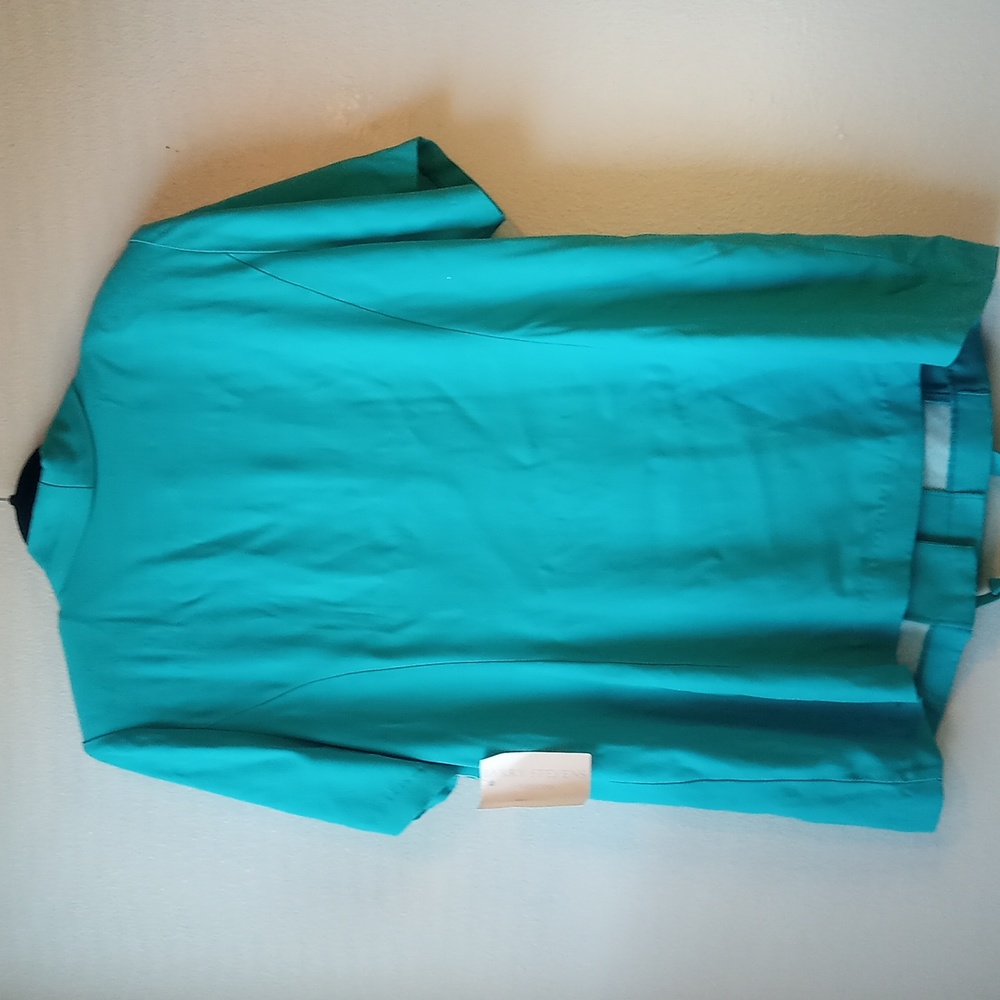 Barry Stevens Vintage Jacket - Picture 7 of 8